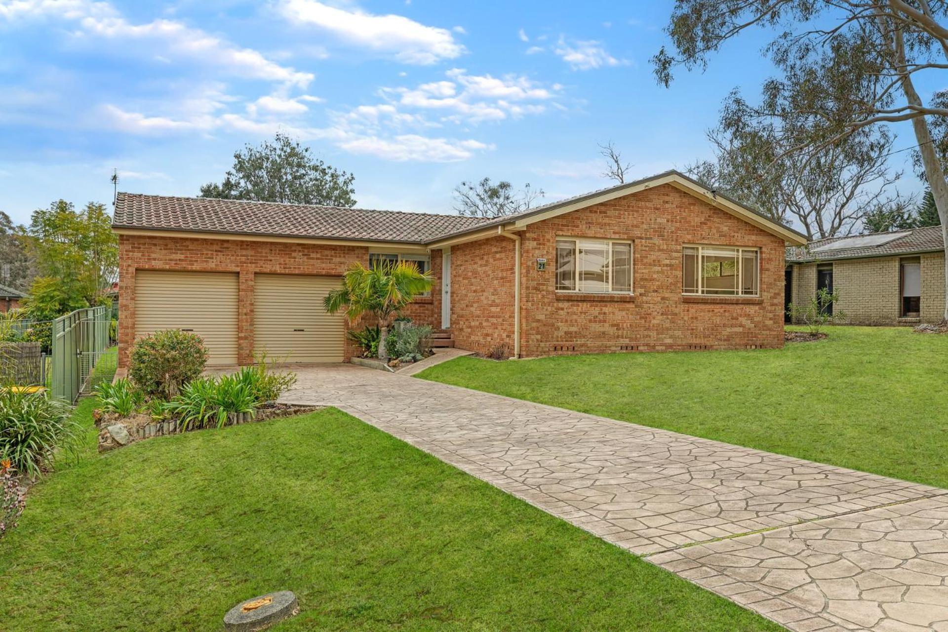 Villa Berry Haven By Experience Jervis Bay Vincentia Exterior foto