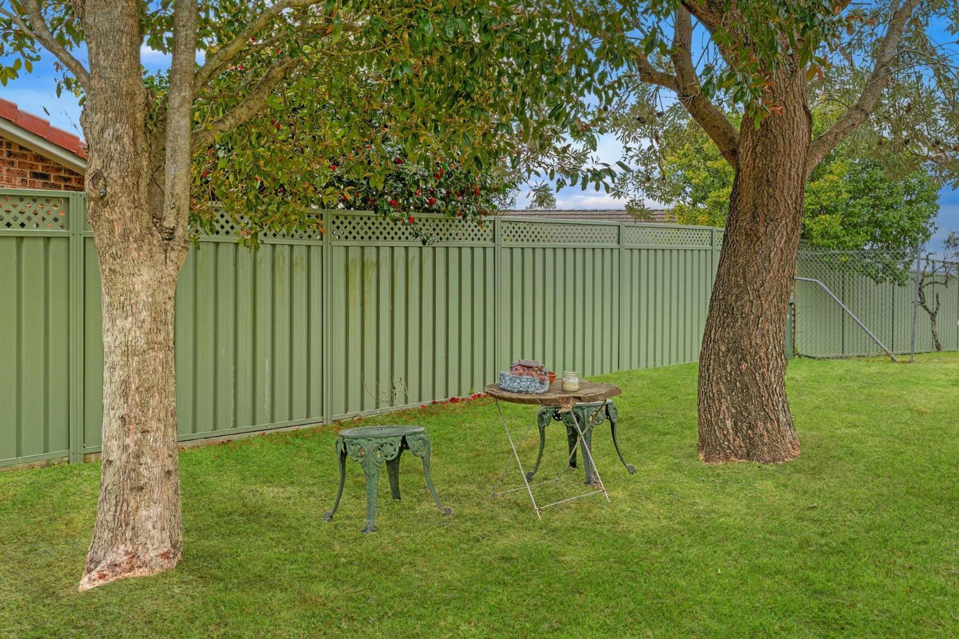 Villa Berry Haven By Experience Jervis Bay Vincentia Exterior foto